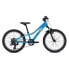 LIV Tempt 20´´ bike