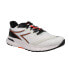 Фото #2 товара Diadora Mythos Blushield Volo 2 Running Mens White Sneakers Athletic Shoes 1780