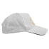 KRUSKIS Camp Away Cap