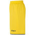 UHLSPORT Club Shorts