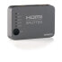 Фото #1 товара MARMITEK HDMI Splitter Split 312 UHD Adapter