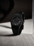 Фото #7 товара Наручные часы Hugo Boss Peak chrono 44mm 3ATM