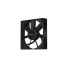 ATX Semi-tower Box DEEPCOOL R-CH370-WHNAM1-G-1 White Black