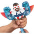Фото #3 товара Figur 11 cm - ELCHSPIELZEUG - Sam Wilson - Captain America - Goo jit