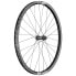 Фото #1 товара DT SWISS EXC 1501 Spline 30 27.5´´ CL Disc MTB front wheel