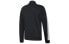 Trendy Sweatshirt Puma CONTRAST 845161-01