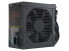 Seasonic G12 GM - 550 W - 100 - 240 V - 50 - 60 Hz - 10 A - 100 W - 540 W