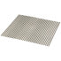 Фото #3 товара Hama 00110872 - Filter - Any brand - Carbon - Plastic - 330 mm - 296 mm