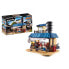 Фото #2 товара PLAYMOBIL Ichiraku Ramenshop Construction Game