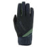 Фото #1 товара ROECKL Ranten long gloves