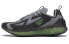 Reebok Zig Kinetica Concept_type2 FX0002 Athletic Shoes
