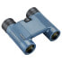 Фото #1 товара BUSHNELL H2O 2 12X25 mm Dark Blue Roof Wp/Fp Binoculars