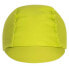 KALAS Z3 Summer Cap