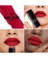 Фото #20 товара Rouge Dior Lipstick - Satin