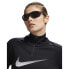 Фото #1 товара Очки NIKE VISION Polarized Sunset