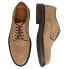 ფოტო #3 პროდუქტის HACKETT Egmont Classic Shoes