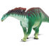 Фото #3 товара Фигурка Safari Ltd Dino Amargasaurus Figure Prehistoric World (Древний мир)