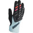 Фото #1 товара THOR Spect woman off-road gloves