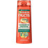 Garnier Fructis Goodbye Damage Repairing Shampoo 400 ml shampoo für Frauen