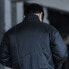 Фото #6 товара ENSHADOWER隐蔽者 菱格拼接工装棉服 冬季 男款 黑色 / Куртка ENSHADOWER featured_jacket