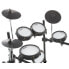 Фото #6 товара Alesis Command Mesh Special Ed Bundle