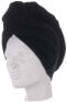 Фото #1 товара Turban Homewear 279088, 279090