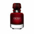 Фото #3 товара Женская парфюмерия Givenchy L'Interdit Rouge Ultime EDP 50 ml