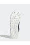 Фото #3 товара Кроссовки Adidas Air Boost