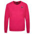 Фото #2 товара LE COQ SPORTIF 2320632 Ess N°2 sweatshirt