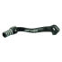 Фото #2 товара SCAR Honda CRF 250 04-09 GSL133BK shift lever