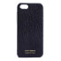 Фото #2 товара DOLCE & GABBANA 715387 iPhone 5/5S Case