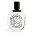 Фото #1 товара Diptyque Eau de Lierre