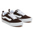 VANS Knu Skool trainers