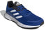Adidas Duramo Sl FW8678 Sports Shoes