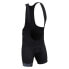 Фото #1 товара LEATT MTB 3.0 bib shorts