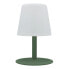 Фото #1 товара Tischlampe STANDY MINI