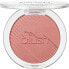 Gesichtsrouge - Essence The Blush 10 - Befitting