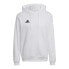 Фото #1 товара Sweatshirt adidas Entrada 22 M HG6302