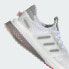 Фото #11 товара Женские кроссовки adidas X_PLRBOOST Shoes (Белые)