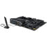 ASUS ROG Strix Z790-F Gaming WiFi, Intel Z790 Mainboard - Sockel 1700, DDR5