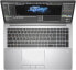 Фото #3 товара HP ZBook Fury 16 G10 - Intel® Core™ i9 - 2.2 GHz - 40.6 cm (16") - 1920 x 1200 pixels - 32 GB - 1 TB