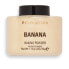 BANANA baking powder 32 gr