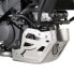 Фото #1 товара GIVI Oil Carter Cover Suzuki DL 1000 V-Strom 14-19