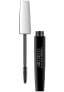 Фото #2 товара Mascara for length, volume and shape (All In One Mascara) 10 ml