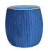 Sitzpouf Fabienne