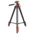 Фото #4 товара LEVENHUK Level Base TR10 Tripod