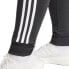 Фото #6 товара Спортивные брюки Adidas IJ7657