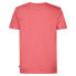 PETROL INDUSTRIES TSR676 short sleeve T-shirt