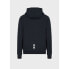 Фото #2 товара EA7 EMPORIO ARMANI 8Npm04 hoodie