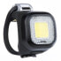 Фото #3 товара KNOG Blinder Mini Chippy light set